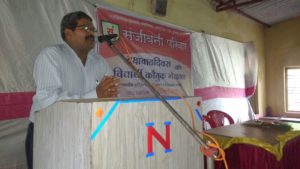 vrukshancha vaddivas 17-2