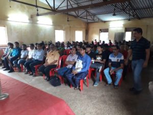 vrukshancha vaddivas 17-5