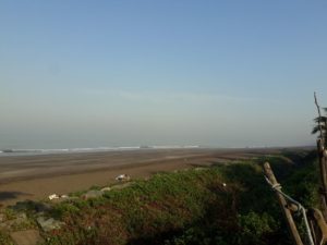 स्व्च्छता अभियान ५