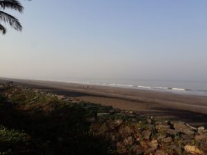 स्व्च्छता अभियान ६